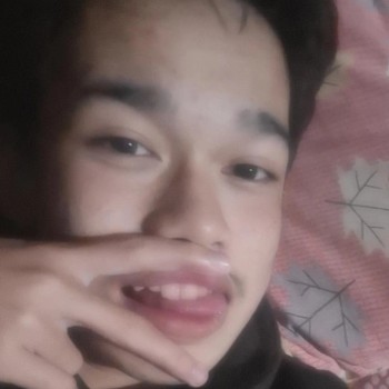 Anuj Debbarma